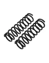 COIL SPRING FRONT JIMNY GL - La Paire OLD MAN EMU - accessoire 4x4