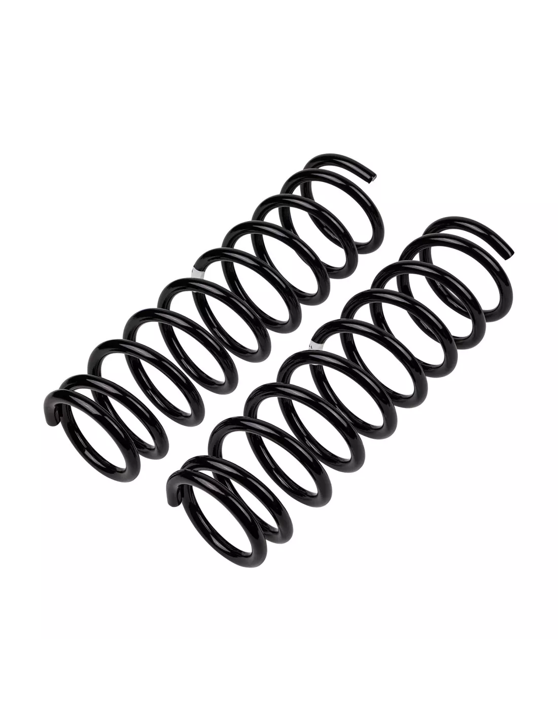 COIL SPRING FRONT JIMNY GL - La Paire OLD MAN EMU - accessoire 4x4