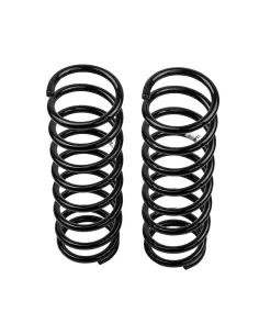 COIL SPRING REAR JIMNY GL - La Paire OLD MAN EMU - accessoire 4x4