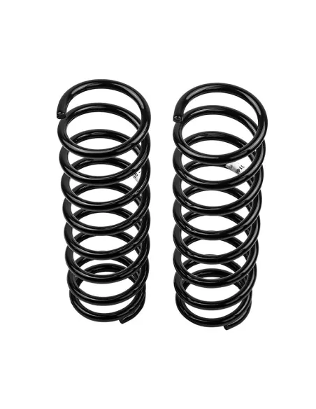 COIL SPRING REAR JIMNY GL - La Paire OLD MAN EMU - accessoire 4x4