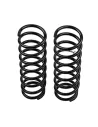 COIL SPRING REAR JIMNY GL - La Paire OLD MAN EMU - accessoire 4x4