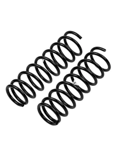 COIL SPRING REAR JIMNY GL - La Paire OLD MAN EMU - accessoire 4x4 2
