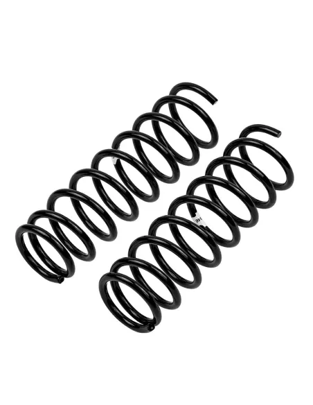 COIL SPRING REAR JIMNY GL - La Paire OLD MAN EMU - accessoire 4x4