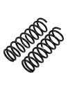 COIL SPRING REAR JIMNY GL - La Paire OLD MAN EMU - accessoire 4x4