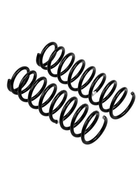 COIL SPRING REAR JIMNY GL - La Paire OLD MAN EMU - accessoire 4x4