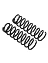 COIL SPRING REAR JIMNY GL - La Paire OLD MAN EMU - accessoire 4x4