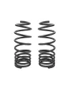 Ressort arrière OME +200Kg +40mm Toyota Land Cruiser GDJ250 OLD MAN