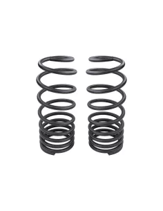 Ressort arrière OME +200Kg +40mm Toyota Land Cruiser GDJ250 OLD MAN 2