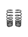 Ressort arrière OME +200Kg +40mm Toyota Land Cruiser GDJ250 OLD MAN