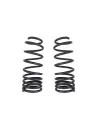 Ressort arrière OME +200Kg +40mm Toyota Land Cruiser GDJ250 OLD MAN