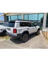 Ressort arrière OME +400Kg +40mm Toyota Land Cruiser GDJ250 OLD MAN