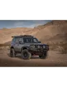 Ressort arrière OME +400Kg +40mm Toyota Land Cruiser GDJ250 OLD MAN