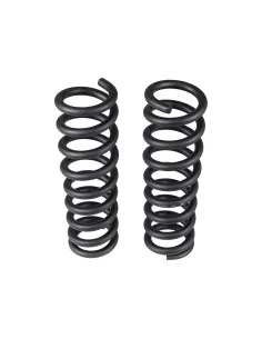 Ressorts avant progressifs OME HD +50mm Hilux Revo KDJ15 GDJ15 OLD