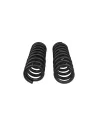 Ressorts avant progressifs OME HD +50mm Hilux Revo KDJ15 GDJ15 OLD
