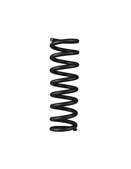 Ressorts avant progressifs OME +50mm Toyota Hilux Vigo OLD MAN EMU -