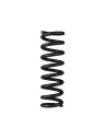 Ressorts avant progressifs OME +50mm Toyota Hilux Vigo OLD MAN EMU -