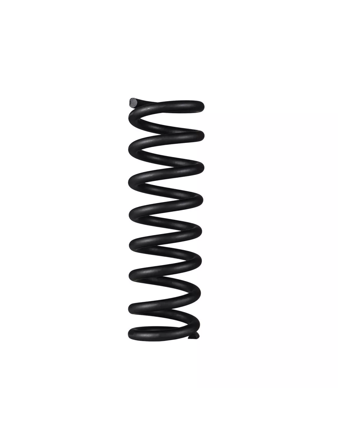 Ressorts avant progressifs OME +50mm Toyota Hilux Vigo OLD MAN EMU -
