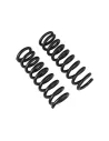 Ressorts avant progressifs OME +50mm Toyota Hilux Vigo OLD MAN EMU -
