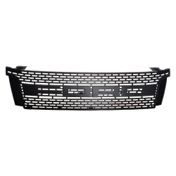 Calander Ford Ranger 2012-2015