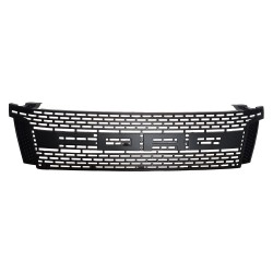 Ford Ranger grille from...