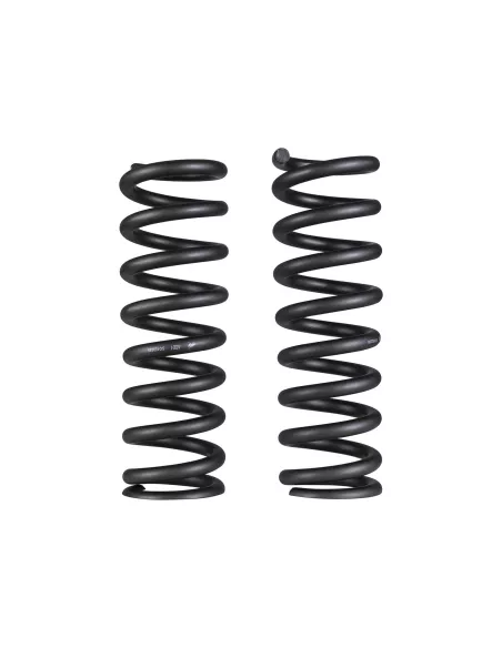 Ressorts avant progressifs OME +50mm Toyota Tacoma 2005 à 2015 OLD