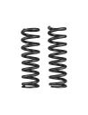 Ressorts avant progressifs OME +50mm Toyota Tacoma 2005 à 2015 OLD