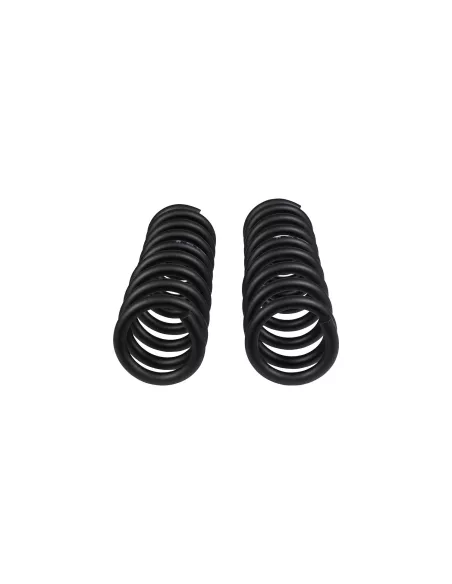 Ressorts avant progressifs OME +50mm Toyota Tacoma 2005 à 2015 OLD