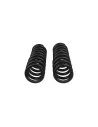 Ressorts avant progressifs OME +50mm Toyota Tacoma 2005 à 2015 OLD