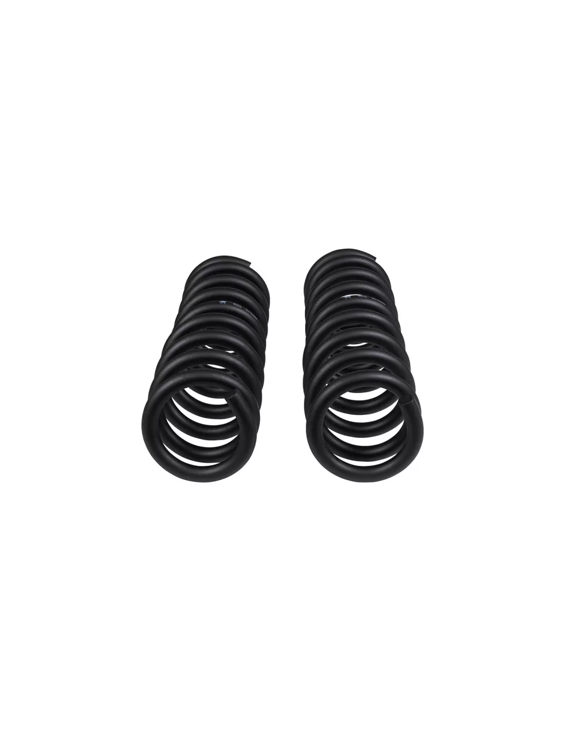 Ressorts avant progressifs OME +50mm Toyota Tacoma 2005 à 2015 OLD