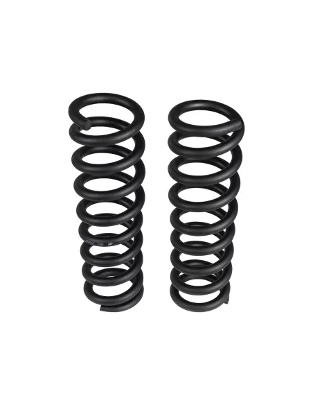 Ressorts avant progressifs OME +50mm Toyota Tacoma 2005 à 2015 OLD