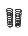 Ressorts avant progressifs OME +50mm Toyota Tacoma 2005 à 2015 OLD