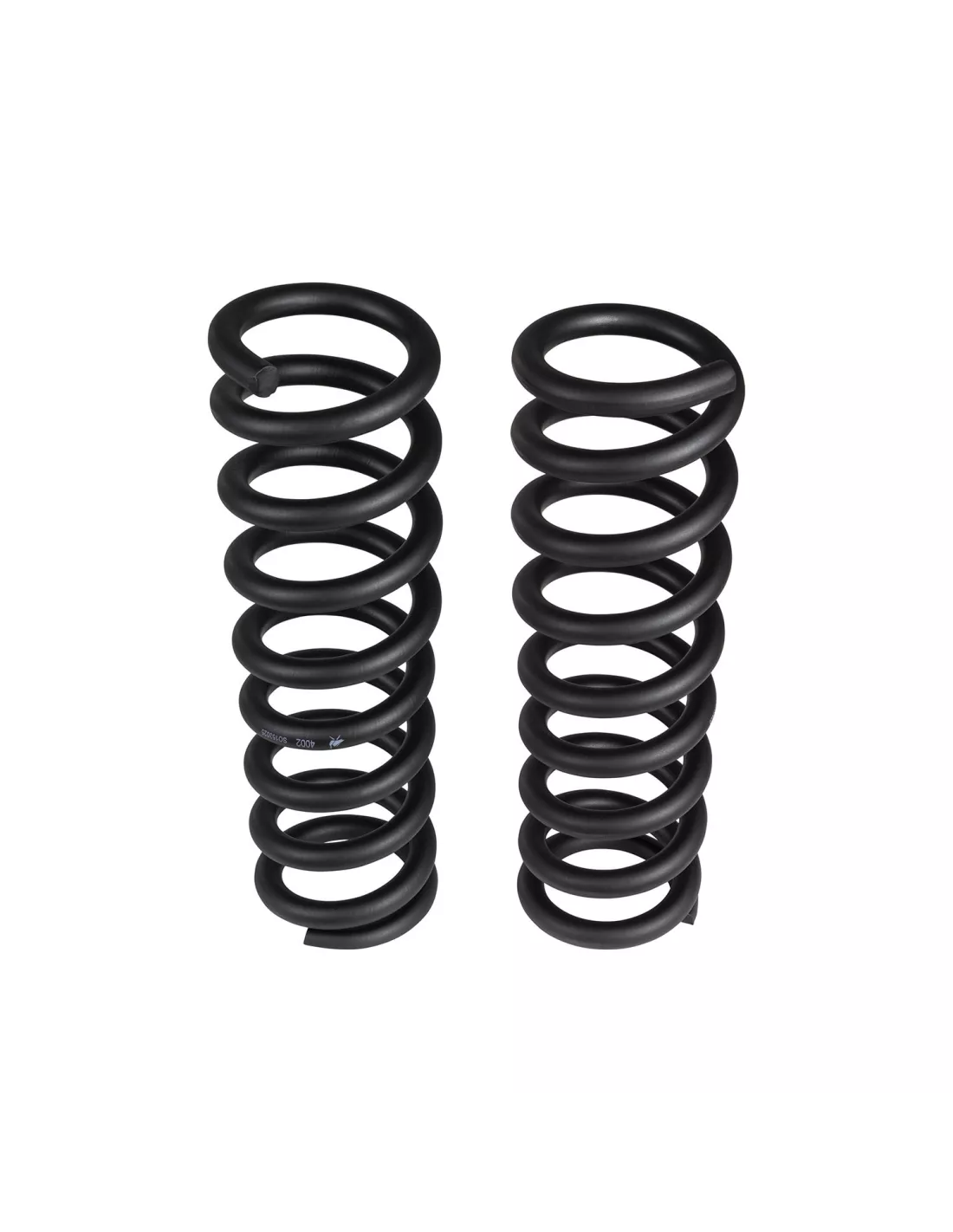 Ressorts avant progressifs OME +50mm Toyota Tacoma 2005 à 2015 OLD