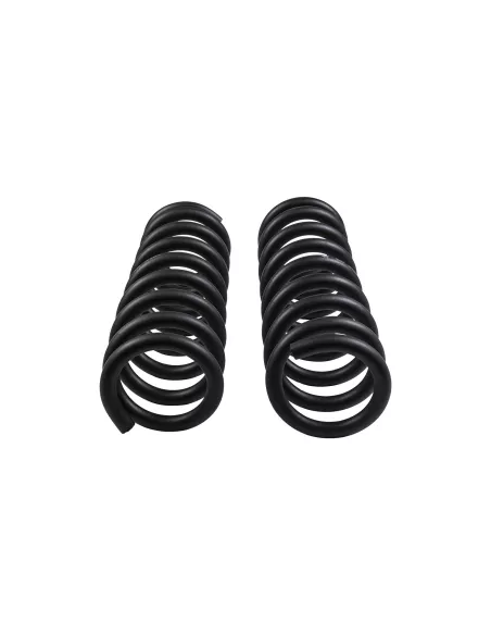 Ressorts avant progressifs OME +40mm Toyota Land Cruiser 95 3 0L
