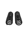 Ressorts avant progressifs OME +40mm Toyota Land Cruiser 95 3 0L