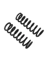 Ressorts avant progressifs OME +40mm Toyota Land Cruiser 95 3 0L
