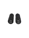 Ressorts avant progressifs OME +50mm Land Cruiser KDJ15 et Hilux Revo