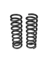 Ressorts avant progressifs OME +45mm Toyota Tacoma 1998 à 2004 OLD