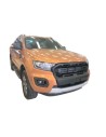 Calandre Ford Ranger 2016-2022