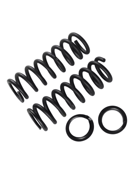Ressorts avant progressifs OME +45mm Toyota Tacoma 1998 à 2004 OLD