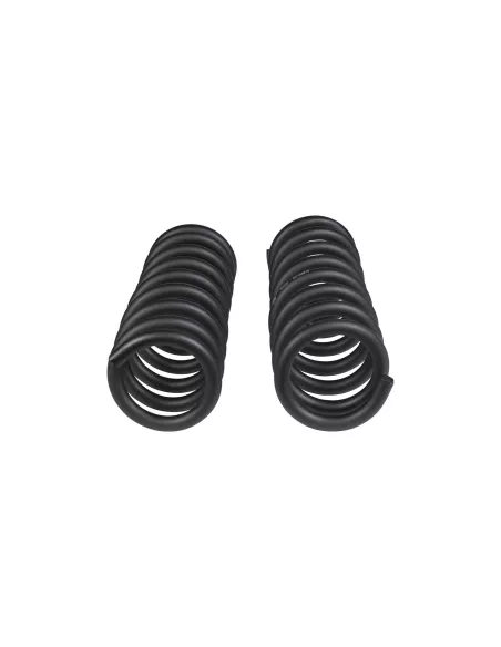 Ressorts avant progressifs OME +45mm Toyota Tacoma 1998 à 2004 OLD
