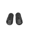 Ressorts avant progressifs OME +45mm Toyota Tacoma 1998 à 2004 OLD