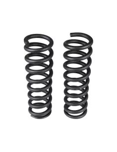 Ressorts avant progressifs OME +50mm Land Cruiser KDJ12 FJ Cruiser