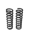 Ressorts avant progressifs OME +50mm Land Cruiser KDJ12 FJ Cruiser