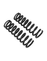 Ressorts avant progressifs OME +50mm Land Cruiser KDJ12 FJ Cruiser