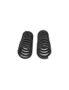 Ressorts avant progressifs OME +50mm Land Cruiser KDJ12 FJ Cruiser