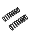 Ressorts avant progressifs OME +50mm Toyota Land Cruiser 200 OLD MAN