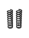 Ressorts avant progressifs OME +50mm Toyota Land Cruiser 200 OLD MAN