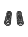 Ressorts avant progressifs OME +50mm Toyota Land Cruiser 200 OLD MAN