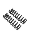 Ressorts avant progressifs OME +45mm Ford Ranger PXIII T8 OLD MAN EMU