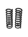 Ressorts avant progressifs OME +45mm Ford Ranger PXIII T8 OLD MAN EMU